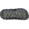 imageCrocs Unisex Adult Echo RO ClogsBlack Sand