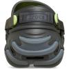 imageCrocs Unisex Adult Echo RO ClogsBlack Sand