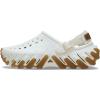 imageCrocs Unisex Adult Echo RO ClogsChalk