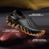 imageCrocs Unisex Adult Echo RO ClogsChalk