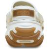 imageCrocs Unisex Adult Echo RO ClogsChalk