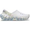 imageCrocs Unisex Adult Echo RO ClogsIcey Chalk