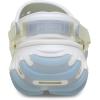 imageCrocs Unisex Adult Echo RO ClogsIcey Chalk