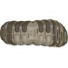imageCrocs Unisex Adult Echo RO ClogsRealtree Apx
