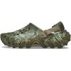 imageCrocs Unisex Adult Echo RO ClogsRealtree Apx
