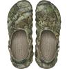 imageCrocs Unisex Adult Echo RO ClogsRealtree Apx