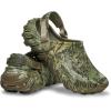 imageCrocs Unisex Adult Echo RO ClogsRealtree Apx