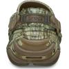 imageCrocs Unisex Adult Echo RO ClogsRealtree Apx