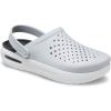 imageCrocs Unisex Adult Inmotion ClogsAtmosphere