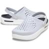 imageCrocs Unisex Adult Inmotion ClogsAtmosphere