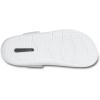 imageCrocs Unisex Adult Inmotion ClogsAtmosphere