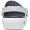 imageCrocs Unisex Adult Inmotion ClogsAtmosphere