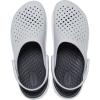 imageCrocs Unisex Adult Inmotion ClogsAtmosphere