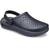 imageCrocs Unisex Adult Inmotion ClogsBlack