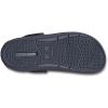 imageCrocs Unisex Adult Inmotion ClogsBlack