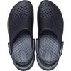 imageCrocs Unisex Adult Inmotion ClogsBlack