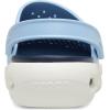 imageCrocs Unisex Adult Inmotion ClogsBlue Calcite