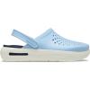 imageCrocs Unisex Adult Inmotion ClogsBlue Calcite