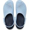 imageCrocs Unisex Adult Inmotion ClogsBlue Calcite