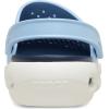 imageCrocs Unisex Adult Inmotion ClogsBlue Calcite