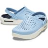 imageCrocs Unisex Adult Inmotion ClogsBlue Calcite