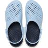 imageCrocs Unisex Adult Inmotion ClogsBlue Calcite