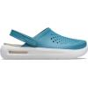 imageCrocs Unisex Adult Inmotion ClogsFog