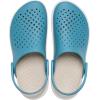 imageCrocs Unisex Adult Inmotion ClogsFog