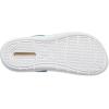 imageCrocs Unisex Adult Inmotion ClogsFog