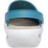 imageCrocs Unisex Adult Inmotion ClogsFog