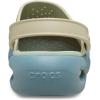 imageCrocs Unisex Adult Inmotion ClogsMoth
