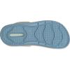 imageCrocs Unisex Adult Inmotion ClogsMoth
