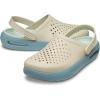 imageCrocs Unisex Adult Inmotion ClogsMoth
