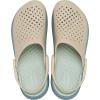 imageCrocs Unisex Adult Inmotion ClogsMoth