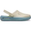 imageCrocs Unisex Adult Inmotion ClogsMoth