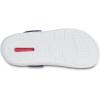imageCrocs Unisex Adult Inmotion ClogsNavy
