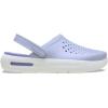 imageCrocs Unisex Adult Inmotion ClogsPurple Moon