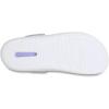 imageCrocs Unisex Adult Inmotion ClogsPurple Moon