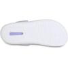 imageCrocs Unisex Adult Inmotion ClogsPurple Moon
