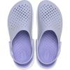 imageCrocs Unisex Adult Inmotion ClogsPurple Moon