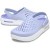 imageCrocs Unisex Adult Inmotion ClogsPurple Moon
