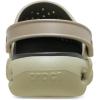 imageCrocs Unisex Adult Inmotion ClogsTaupe