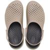 imageCrocs Unisex Adult Inmotion ClogsTaupe