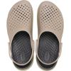imageCrocs Unisex Adult Inmotion ClogsTaupe