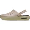 imageCrocs Unisex Adult Inmotion ClogsTaupe