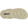 imageCrocs Unisex Adult Inmotion ClogsTaupe