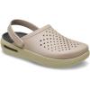 imageCrocs Unisex Adult Inmotion ClogsTaupe