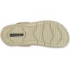 imageCrocs Unisex Adult Inmotion ClogsTaupe