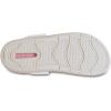 imageCrocs Unisex Adult Inmotion ClogsWhite