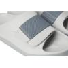 imageCrocs Unisex Adult Mellow Luxe Recovery Slide SandalsAtmosphere